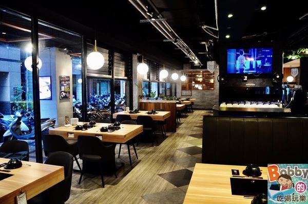 DSC_0273_结果.jpg DSC_0273_结果.jpg