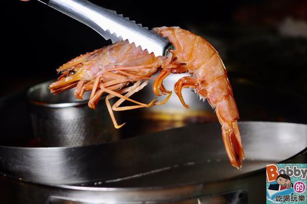 DSC_0309_结果.jpg DSC_0309_结果.jpg