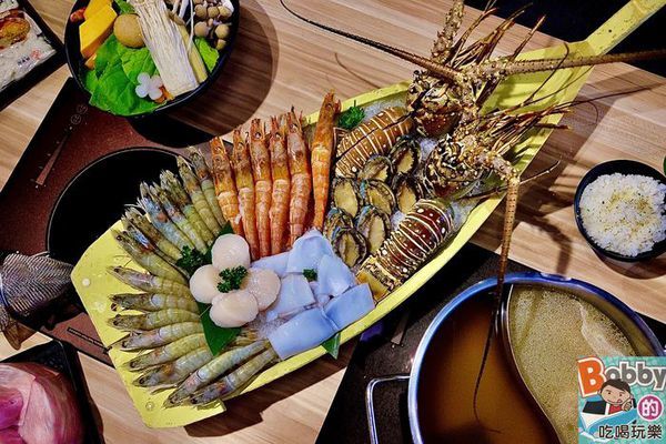 DSCF3440_结果.JPG DSCF3440_结果.JPG