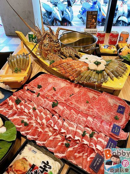 IMG_6237_结果.JPG IMG_6237_结果.JPG