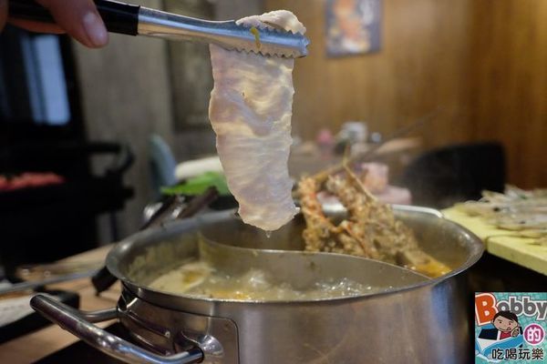 DSCF3485_结果.JPG DSCF3485_结果.JPG