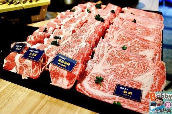 IMG_6282_结果.JPG IMG_6282_结果.JPG