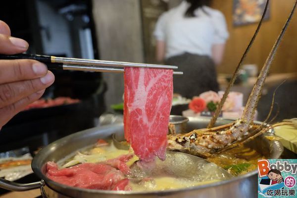 DSCF3466_结果.JPG DSCF3466_结果.JPG