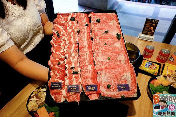 IMG_6270_结果.JPG IMG_6270_结果.JPG