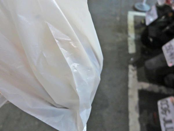 【台中美食】綺美蘇記健康滷味-不少在地人推薦的特殊滷味