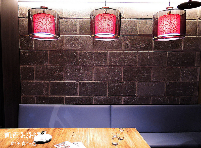 南港citylink 川川中華料理031