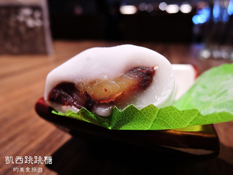 南港citylink 川川中華料理341