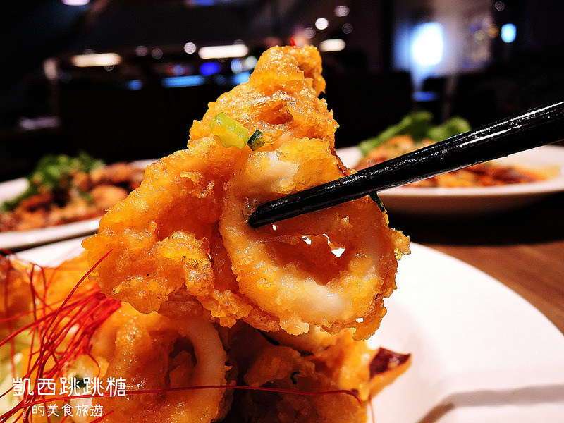 南港citylink 川川中華料理311