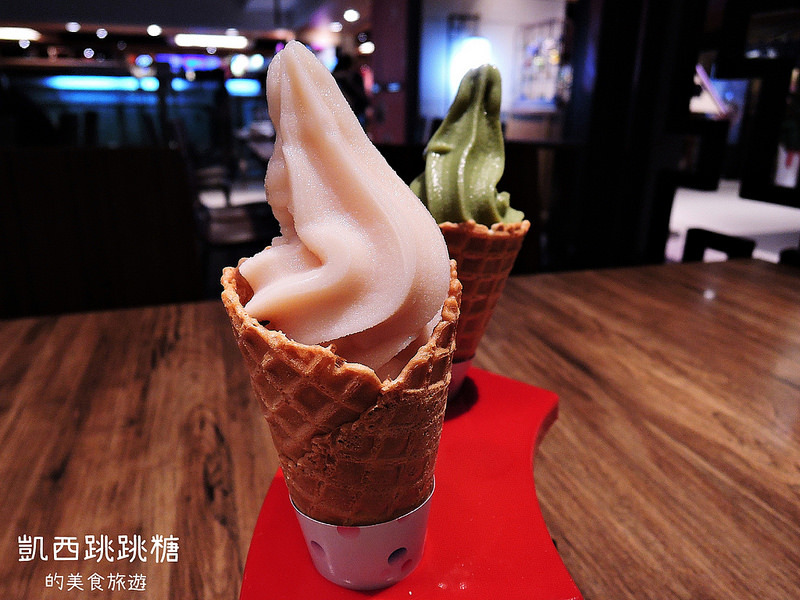 南港citylink 川川中華料理361