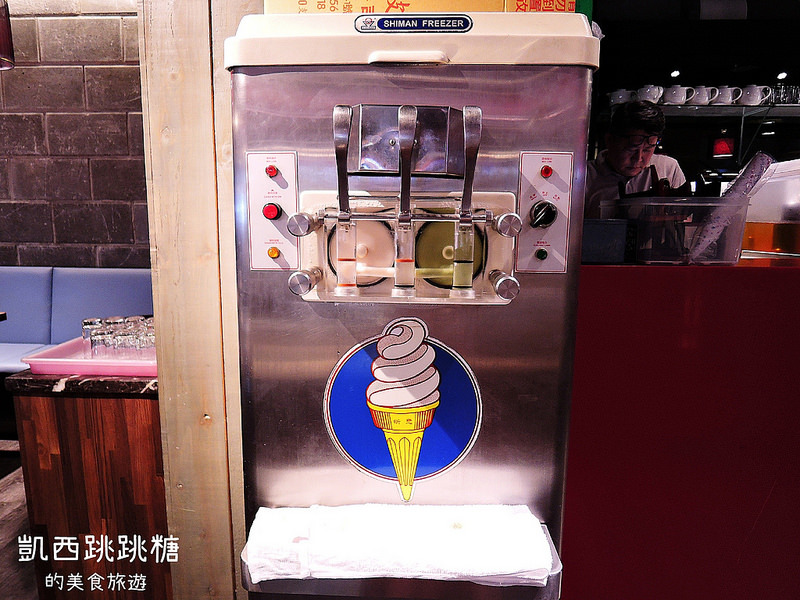 南港citylink 川川中華料理051