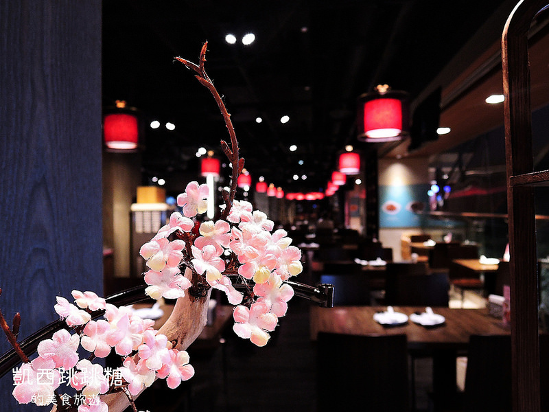 南港citylink 川川中華料理011