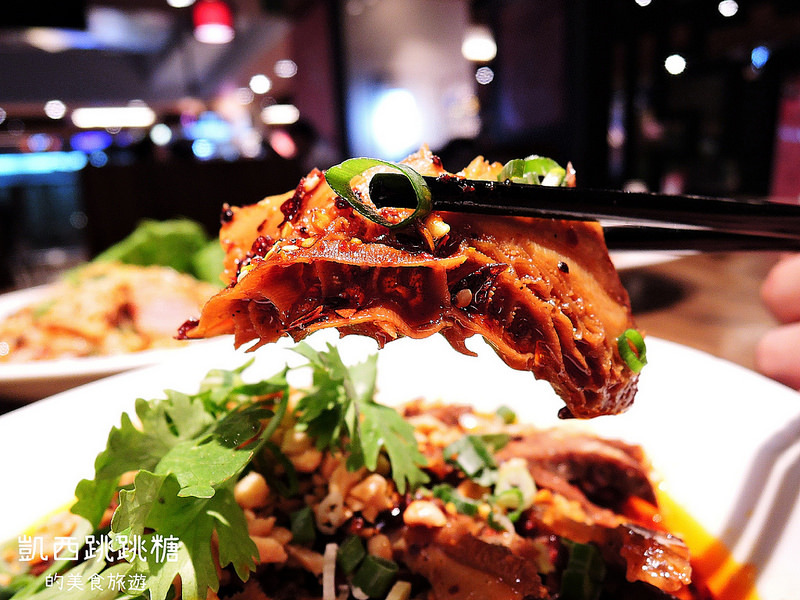 南港citylink 川川中華料理231