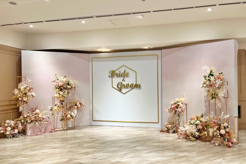 台中市北屯區嚐鮮新天地！新天地集團80週年限定菜單登場，從梧棲小攤到上市餐飲集團，帶你回味經典！