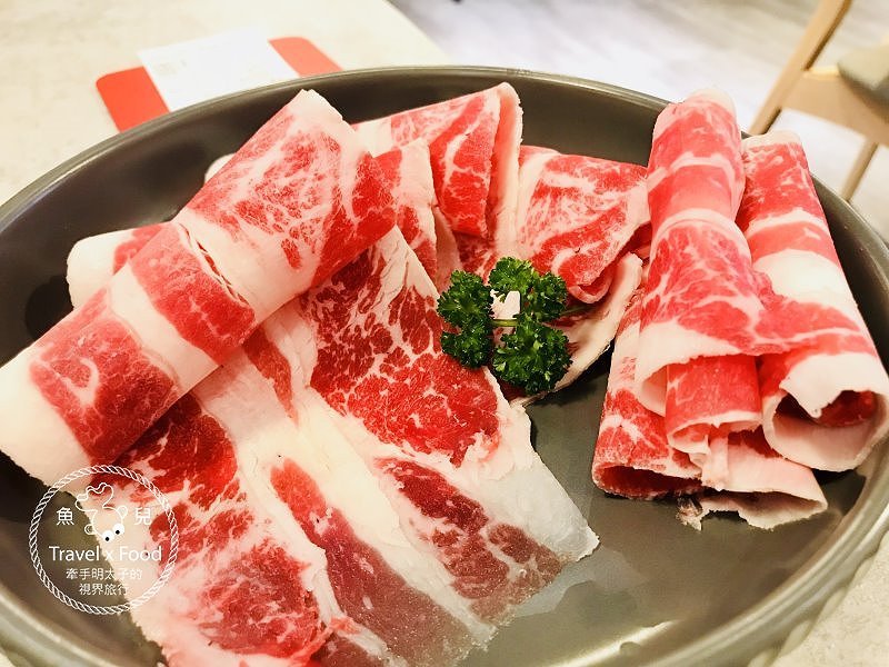 【食】桃園◆鍋溢天 Go for HOT POT – 高CP值的新鮮美味,母湯小熊是驚喜! @魚兒 x 牽手明太子的「視」界旅行 【食】桃園◆鍋溢天 Go for HOT POT – 高CP值的新鮮美味,母湯小熊是驚喜! @魚兒 x 牽手明太子的「視」界旅行