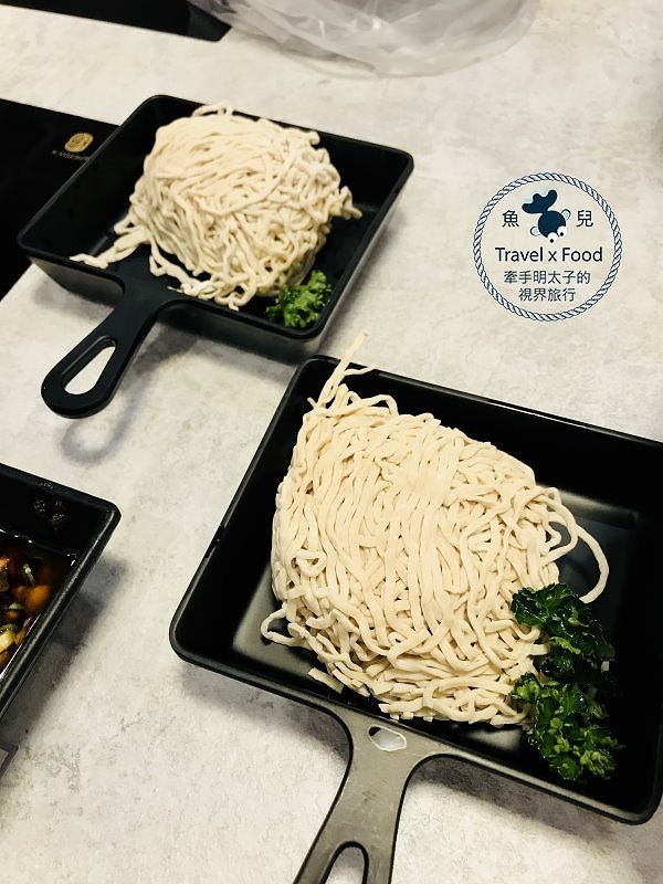 【食】桃園◆鍋溢天 Go for HOT POT – 高CP值的新鮮美味,母湯小熊是驚喜! @魚兒 x 牽手明太子的「視」界旅行 【食】桃園◆鍋溢天 Go for HOT POT – 高CP值的新鮮美味,母湯小熊是驚喜! @魚兒 x 牽手明太子的「視」界旅行