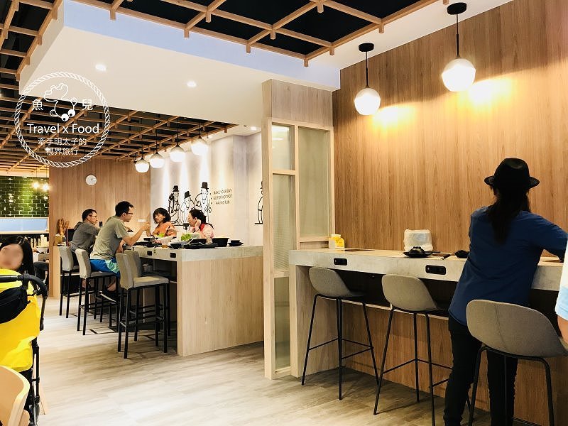 【食】桃園◆鍋溢天 Go for HOT POT – 高CP值的新鮮美味,母湯小熊是驚喜! @魚兒 x 牽手明太子的「視」界旅行 【食】桃園◆鍋溢天 Go for HOT POT – 高CP值的新鮮美味,母湯小熊是驚喜! @魚兒 x 牽手明太子的「視」界旅行