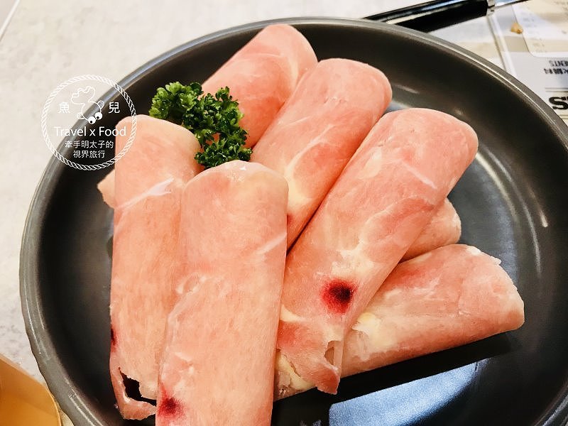 【食】桃園◆鍋溢天 Go for HOT POT – 高CP值的新鮮美味,母湯小熊是驚喜! @魚兒 x 牽手明太子的「視」界旅行 【食】桃園◆鍋溢天 Go for HOT POT – 高CP值的新鮮美味,母湯小熊是驚喜! @魚兒 x 牽手明太子的「視」界旅行