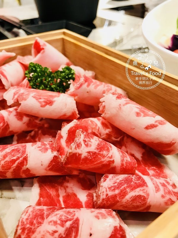 【食】桃園◆鍋溢天 Go for HOT POT – 高CP值的新鮮美味,母湯小熊是驚喜! @魚兒 x 牽手明太子的「視」界旅行 【食】桃園◆鍋溢天 Go for HOT POT – 高CP值的新鮮美味,母湯小熊是驚喜! @魚兒 x 牽手明太子的「視」界旅行