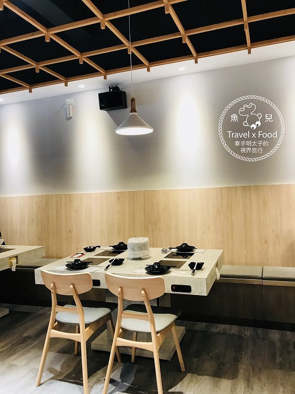 【食】桃園◆鍋溢天 Go for HOT POT – 高CP值的新鮮美味,母湯小熊是驚喜! @魚兒 x 牽手明太子的「視」界旅行 【食】桃園◆鍋溢天 Go for HOT POT – 高CP值的新鮮美味,母湯小熊是驚喜! @魚兒 x 牽手明太子的「視」界旅行