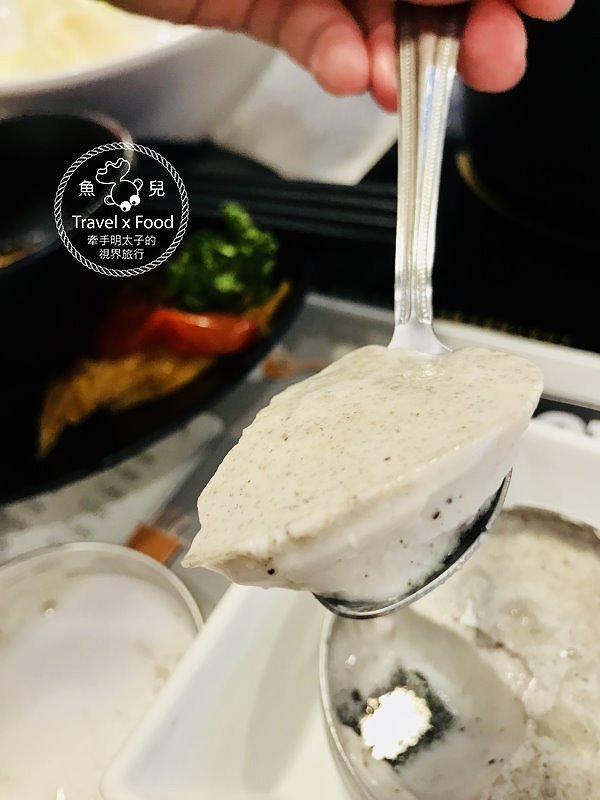 【食】桃園◆鍋溢天 Go for HOT POT – 高CP值的新鮮美味,母湯小熊是驚喜! @魚兒 x 牽手明太子的「視」界旅行 【食】桃園◆鍋溢天 Go for HOT POT – 高CP值的新鮮美味,母湯小熊是驚喜! @魚兒 x 牽手明太子的「視」界旅行