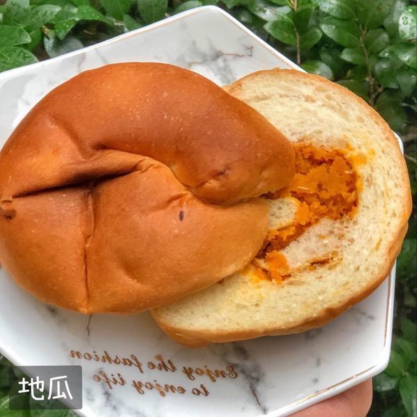 【有面子手作貝果】東區美食、上班族必備