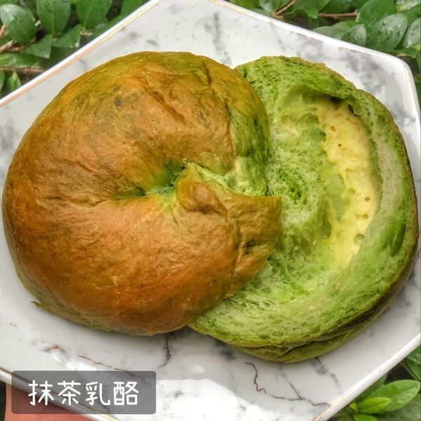 【有面子手作貝果】東區美食、上班族必備