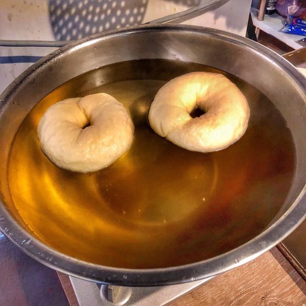 【有面子手作貝果】東區美食、上班族必備