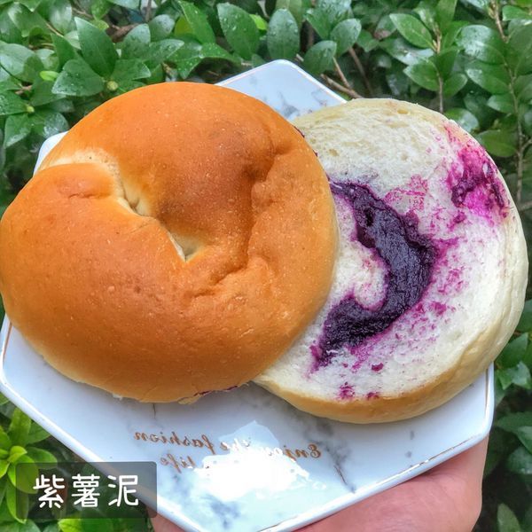 【有面子手作貝果】東區美食、上班族必備