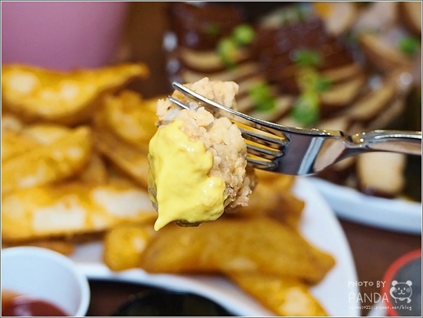 [問卦] Tea · Cafe · Bar (23)