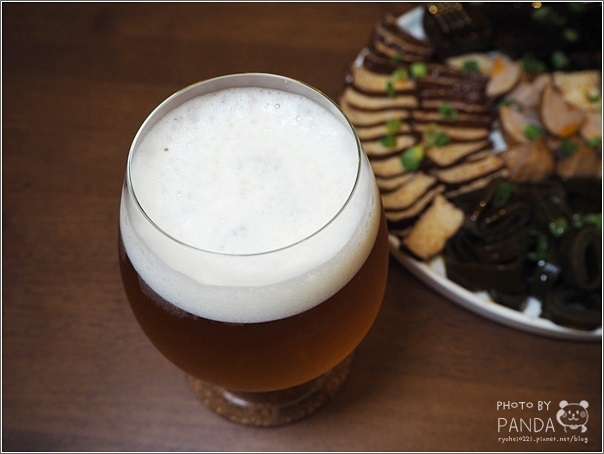 [問卦] Tea · Cafe · Bar (10)