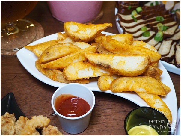 [問卦] Tea · Cafe · Bar (22)