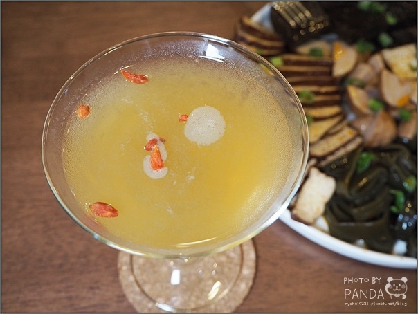 [問卦] Tea · Cafe · Bar (13)