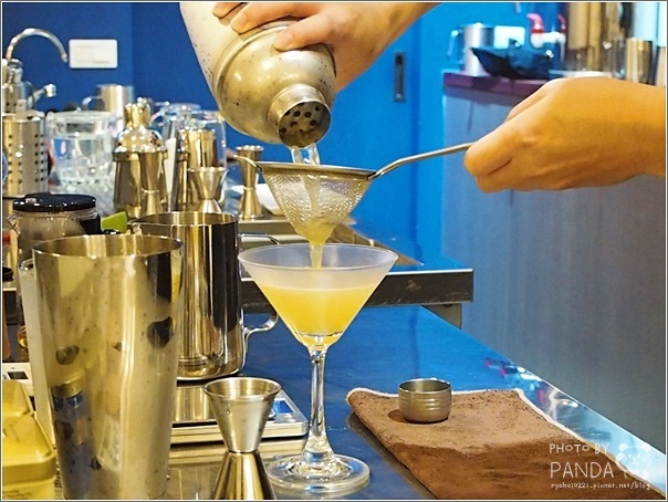 [問卦] Tea · Cafe · Bar (9)