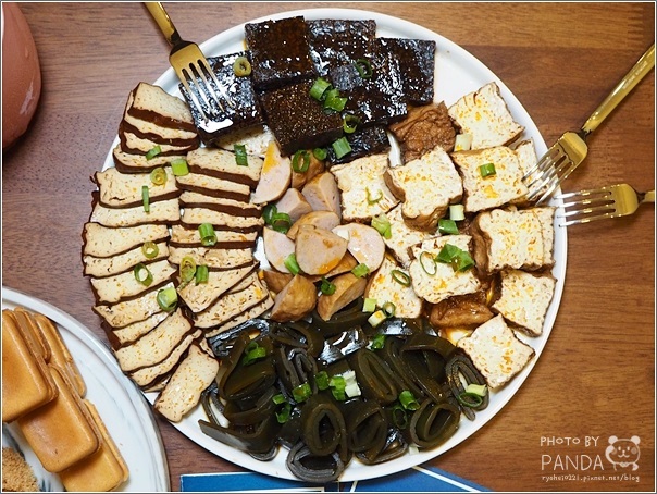 [問卦] Tea · Cafe · Bar (16)