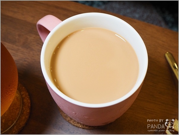 [問卦] Tea · Cafe · Bar (17)