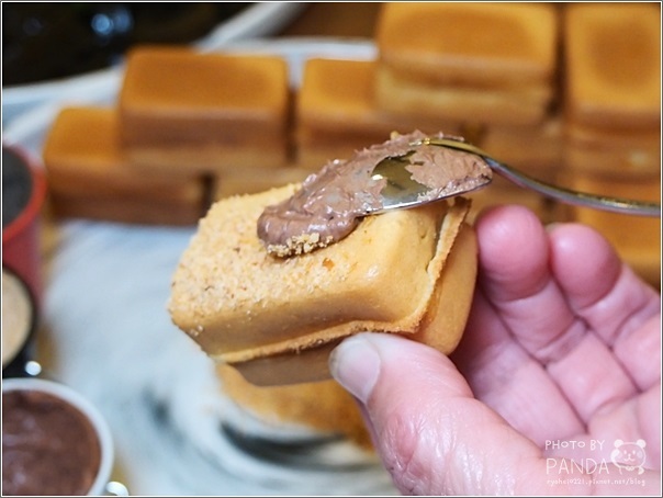 [問卦] Tea · Cafe · Bar (25)