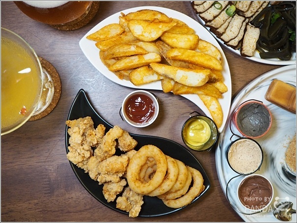 [問卦] Tea · Cafe · Bar (20)