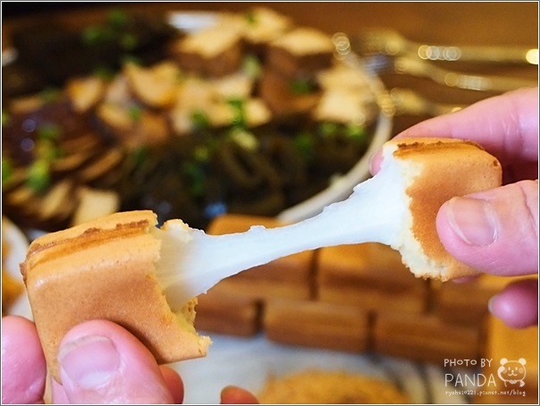 [問卦] Tea · Cafe · Bar (26)