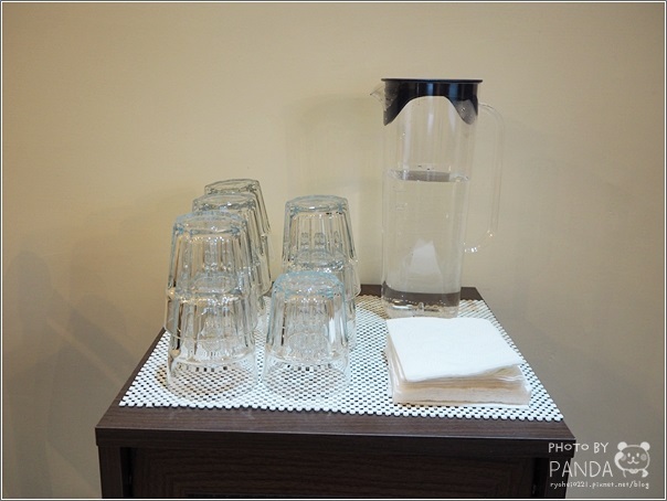 [問卦] Tea · Cafe · Bar (5)