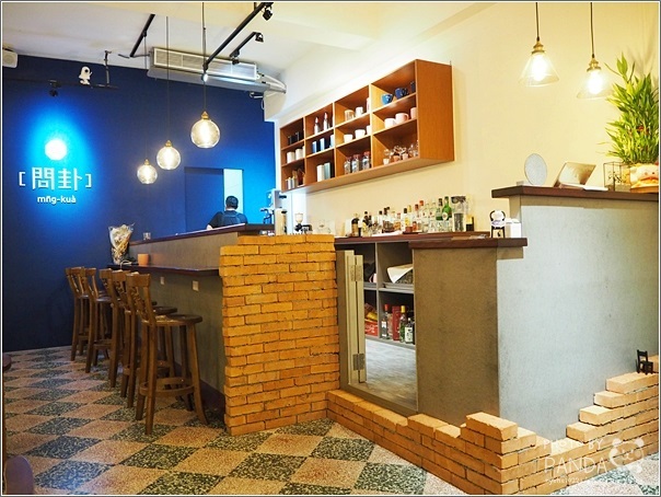 [問卦] Tea · Cafe · Bar (3)