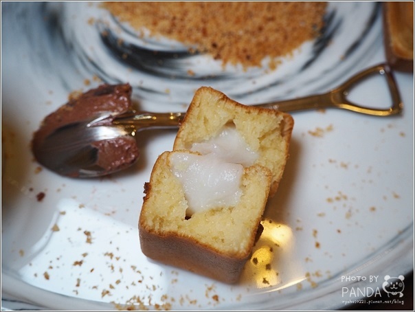 [問卦] Tea · Cafe · Bar (27)