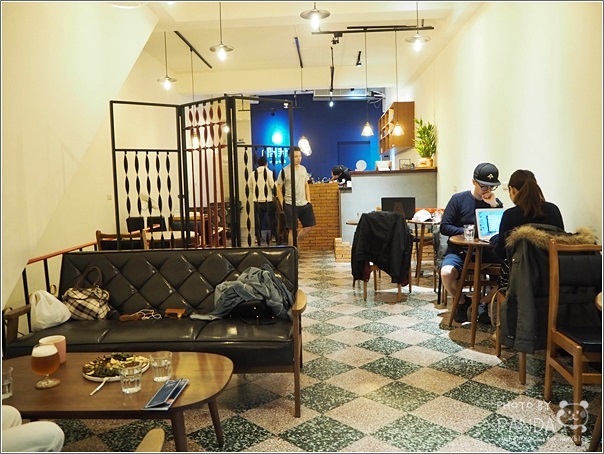 [問卦] Tea · Cafe · Bar (8)