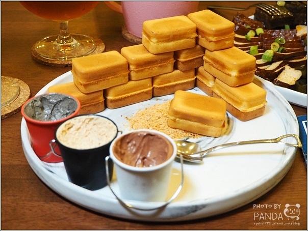 [問卦] Tea · Cafe · Bar (14)