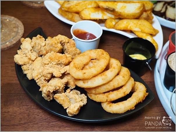 [問卦] Tea · Cafe · Bar (21)