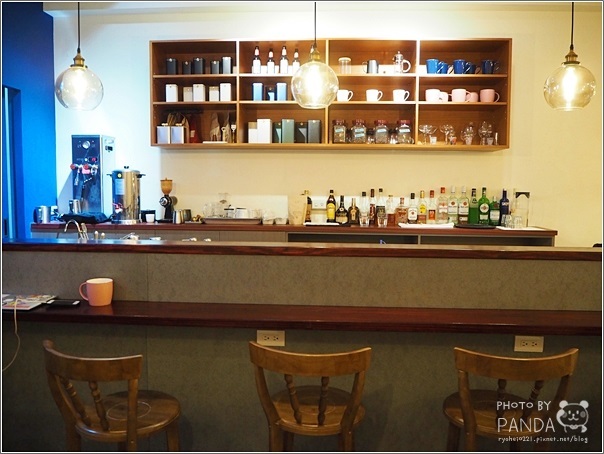 [問卦] Tea · Cafe · Bar (2)