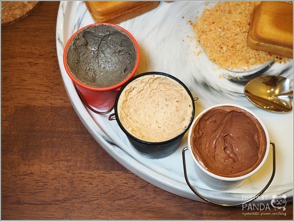 [問卦] Tea · Cafe · Bar (15)