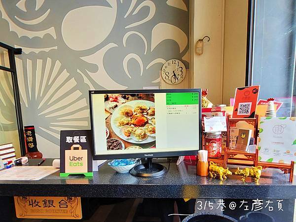 20210609_172732_mh1623265605475.jpg 20210609_172732_mh1623265605475.jpg