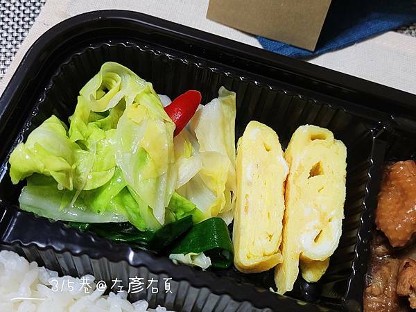 20210609_185901_mh1623265456506.jpg 20210609_185901_mh1623265456506.jpg