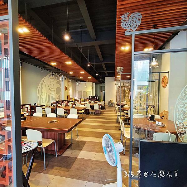 20210609_172743_mh1623265624346.jpg 20210609_172743_mh1623265624346.jpg