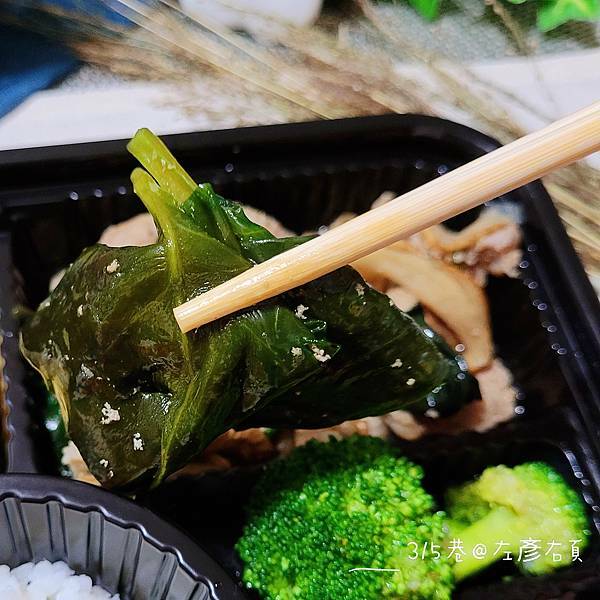 20210609_190153_mh1623265477474.jpg 20210609_190153_mh1623265477474.jpg